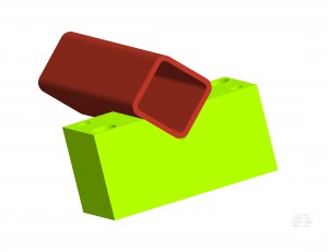 blog-28-vblock