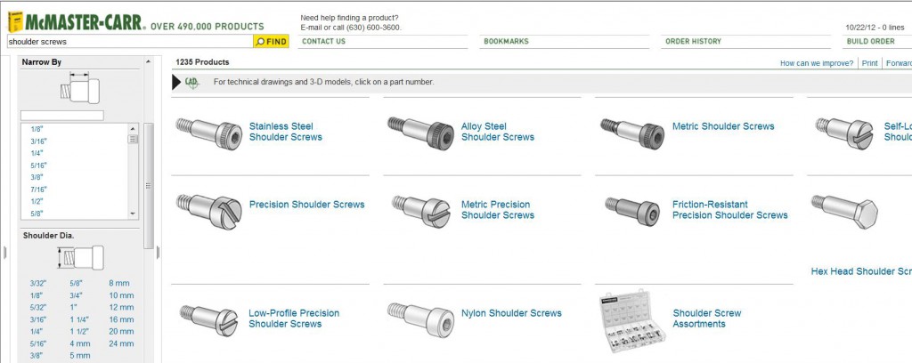 mcmaster-carr-shoulder-screw